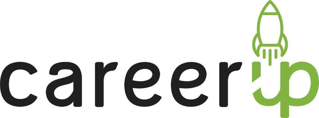 Euro Asia Talent